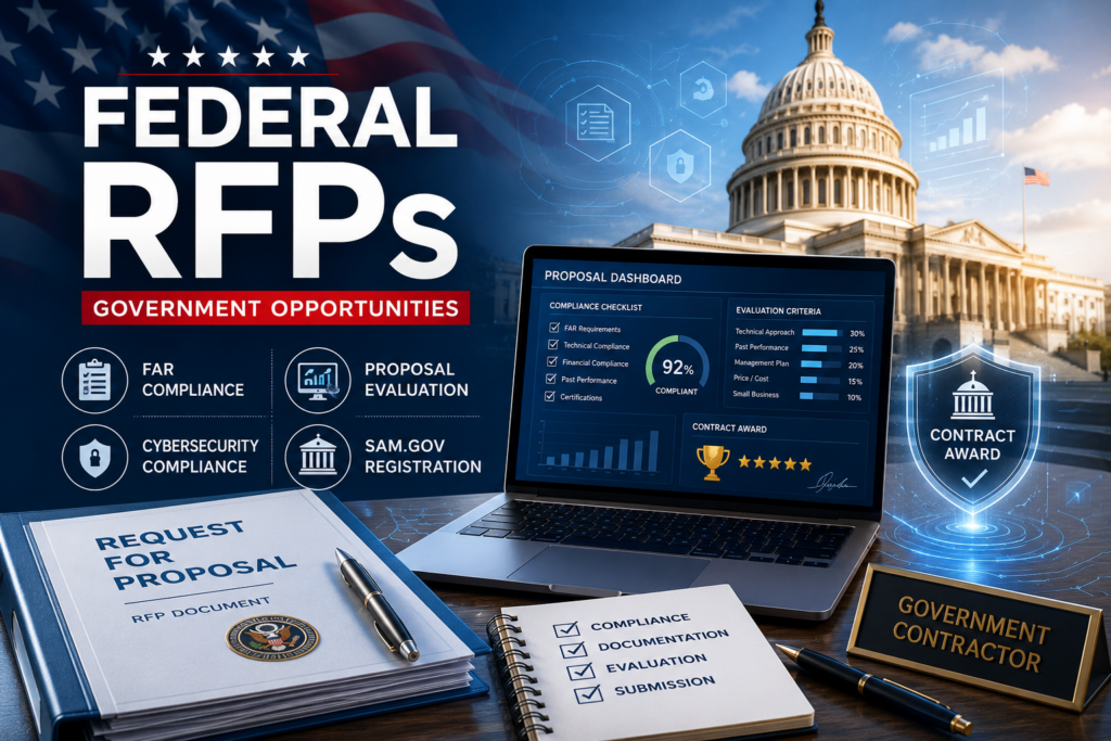 federal-rfp