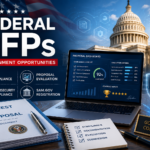 federal-rfp