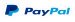 Pay with PayPal