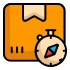 about-icon