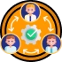 about-icon
