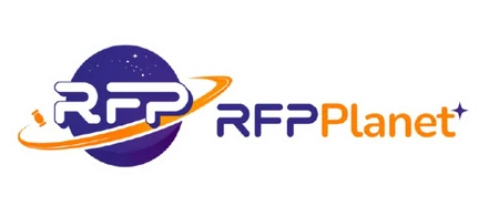 RFPPlanet logo