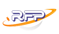 rfp-logo