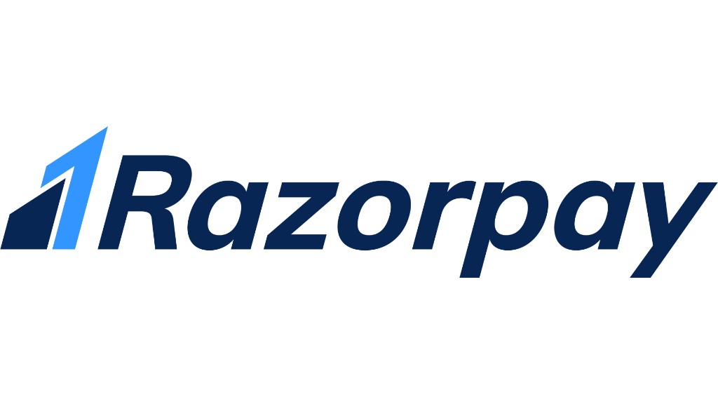 Pay with Razorpay