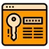 Download individual RFP documents