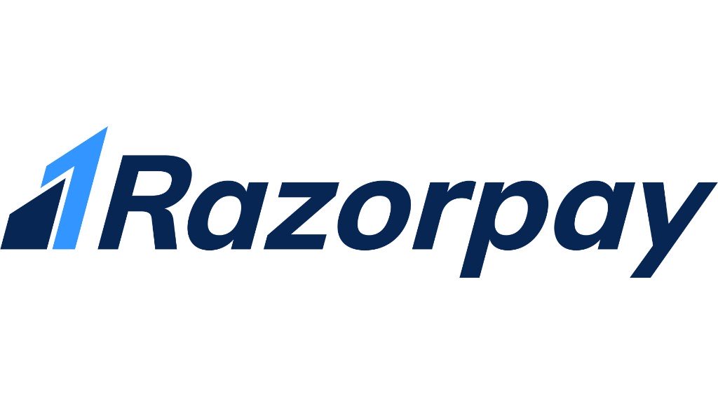 New Solicitation Clinical Research Support and… Solicitation | RFPPlanet